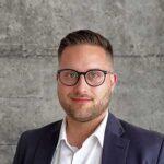 Matteo Keller, Marketing