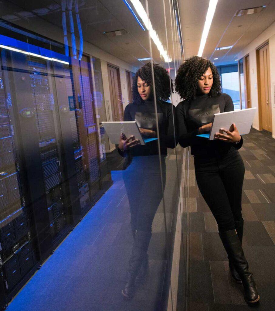 Truenas Community Edition