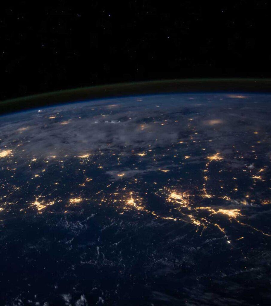 TrueNAS Enterprise Serien decoration image