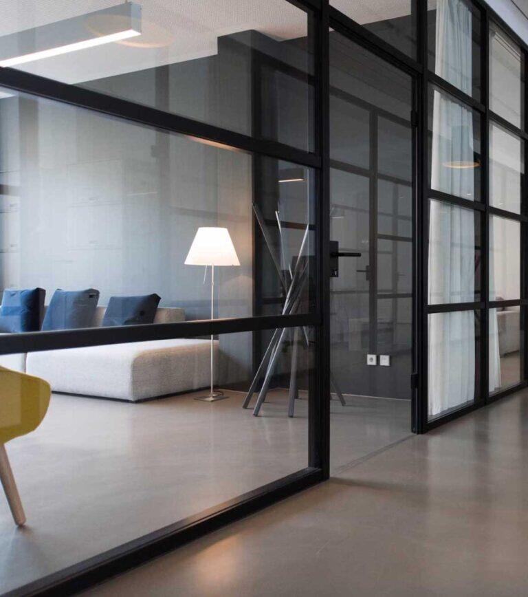 Truenas Decorative Image