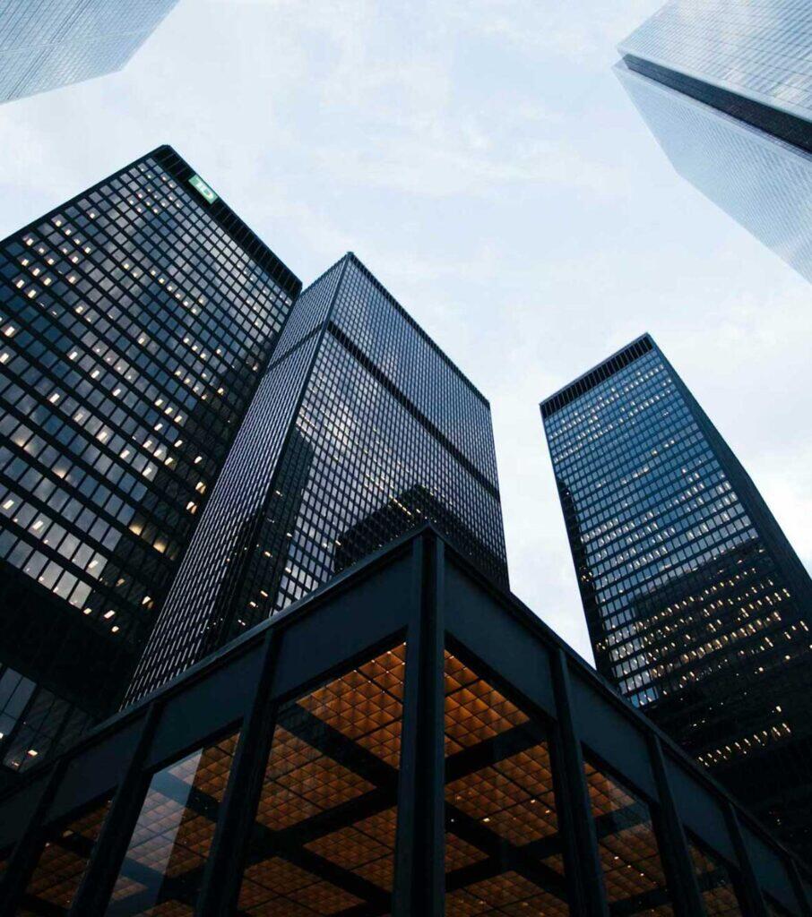 TrueNAS decorative image